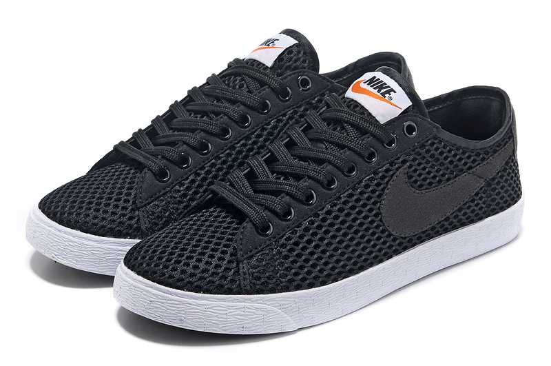 nike blazer low classic discount classic nike court tradition art